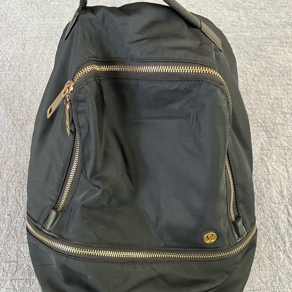 em electric bicycle EM-5 Dirt Bike a sophisticated electric bike Color:Red 35*20*37cm electric bike battery Furla Mini Backpack Furla
